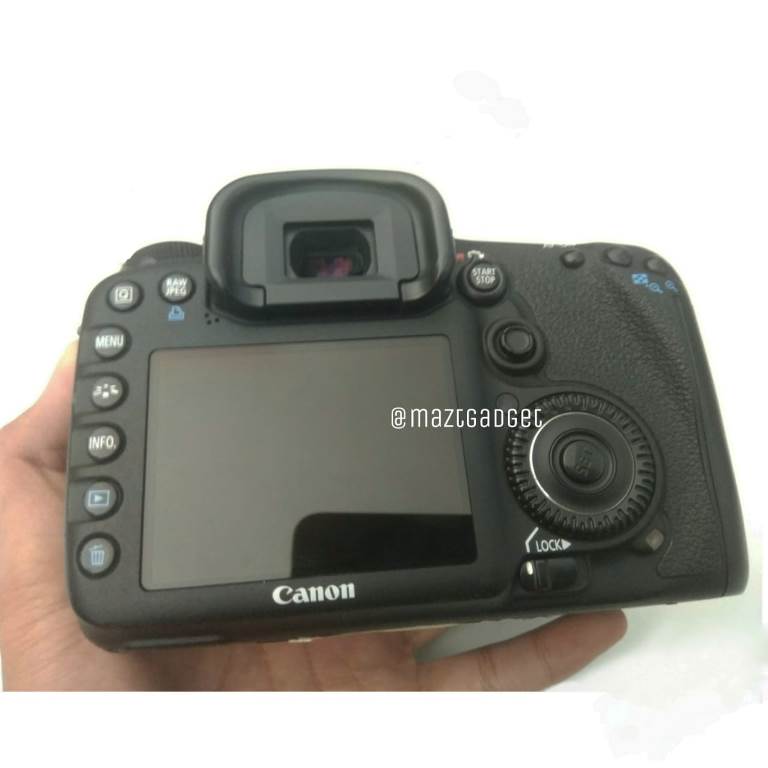 jual beli kamera di surabaya, jual beli kamera bekas di surabaya, jual beli kamera surabaya, jual kamera surabaya, jual kamera di surabaya, Jual beli laptop bekas surabaya, jual laptop bekas surabaya, laptop bekas surabaya, jual laptop surabaya, jual beli laptop surabaya, jual beli drone surabaya, maztgadget