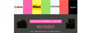 Menerima Jual Beli Kamera Surabaya, jual beli kamera surabaya, jual beli kamera bekas surabaya, jual beli kamera sidoarjo, jual beli kamera gresik, jual beli kamera madura, jual beli kamera bekas gresik, jual beli kamera bekas madura, jual beli kamera bekas sidoarjo.