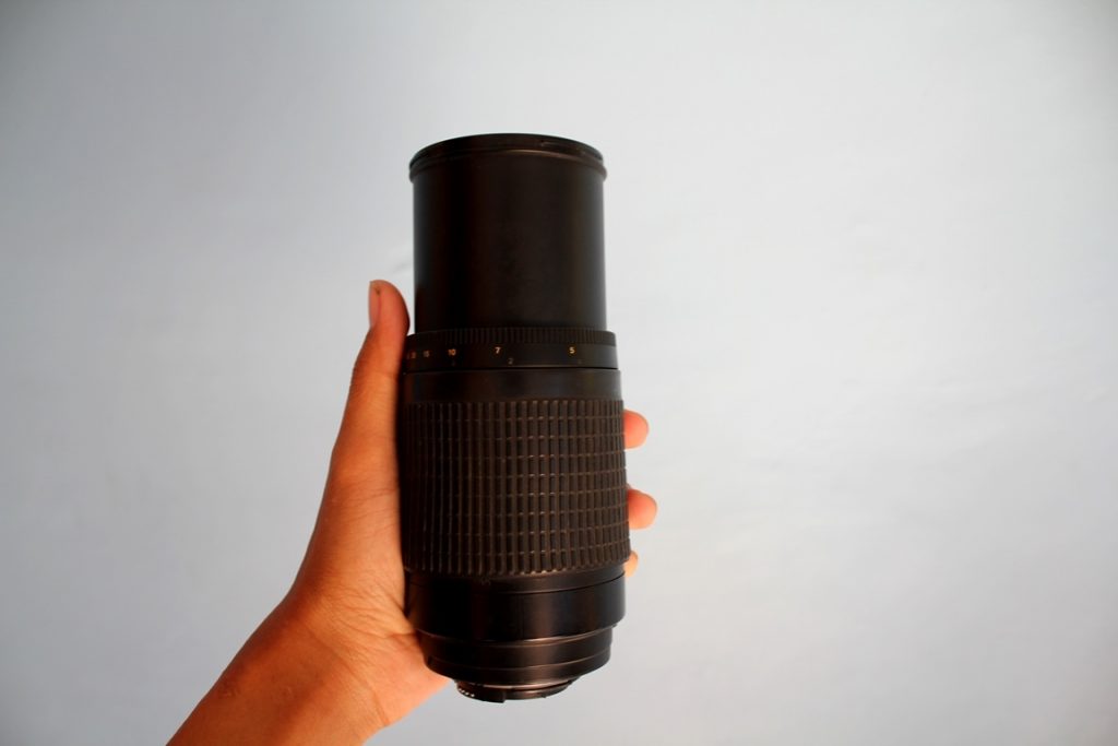 Jual Beli Kamera Surabaya Dan Sekitarnya