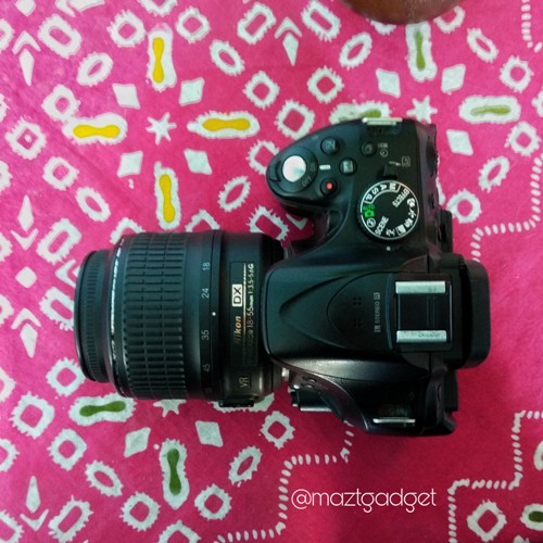 jual kamera surabaya, jual beli kamera bekas surabaya, jual beli kamera surabaya, jual beli rone surabaya, jual beli drone bekas surabaya
