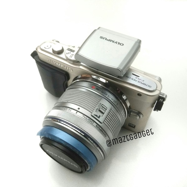 jual beli gadget surabaya jual kamera surabaya jual beli kamera surabaya jual beli kamera di surabaya jual kamera di surabaya jual kamera di sekitar surabaya jual beli kamera di surabaya jual kamera di surabaya jual kamera sekitar surabaya jual beli kamera sekitar surabaya jual beli gadget sidoarjo jual kamera sidoarjo jual beli kamera sidoarjo jual beli kamera di sidoarjo jual kamera di sidoarjo jual kamera di sekitar sidoarjo jual beli kamera di sidoarjo jual kamera di sidoarjo jual kamera sekitar sidoarjo jual beli kamera sekitar sidoarjo jual beli gadget gresik jual kamera gresik jual beli kamera gresik jual beli kamera di gresik jual kamera di gresik jual kamera di sekitar gresik jual beli kamera di gresik jual kamera di gresik jual kamera sekitar gresik jual beli kamera sekitar gresik