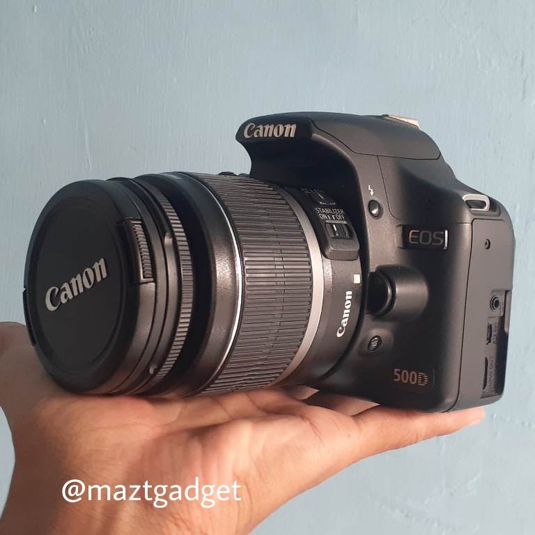 kami maztgadget menerima beli kamera surabaya, kami maztgadget menerima beli kamera di surabaya, kami maztgadget menerima beli kamera bekas surabaya, kami maztgadget menerima beli kamera bekas di surabaya, kami maztgadget menerima jual beli kamera surabaya, kami maztgadget menerima jual beli kamera bekas surabaya, kami maztgadget menerima jual beli kamera disurabaya, kami maztgadget menerima jual beli kamera bekas disurabaya
