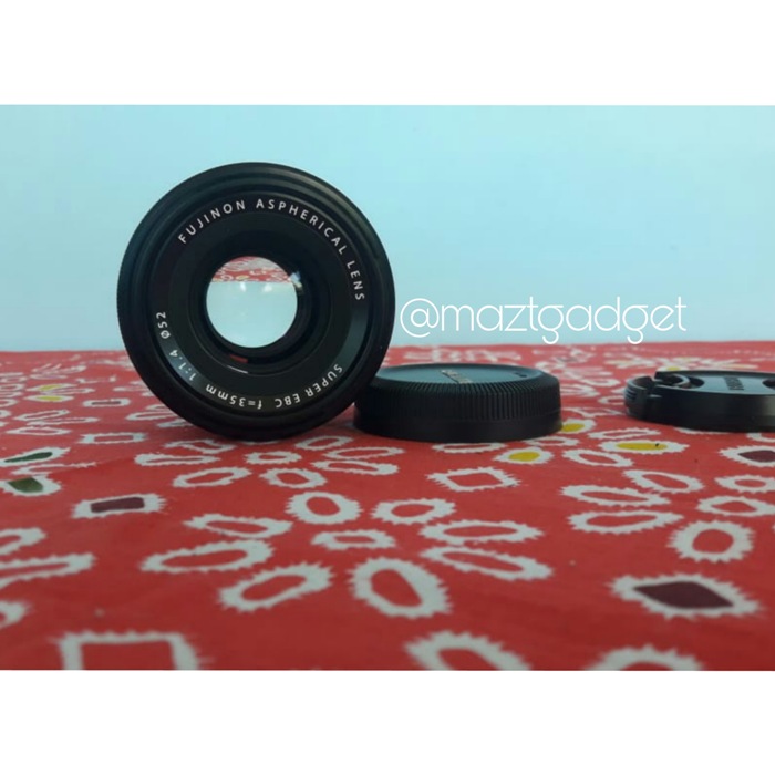 jual beli kamera surabaya SIDOARJO GRESIK