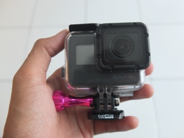 jual kamera surabaya jual kamera bekas surabaya jual kamera bekas di surabaya jual kamera di surabaya jual kamera area surabaya jual kamera di area surabaya jual kamera di area dekat surabaya jual beli kamera di area surabaya jual beli kamera bekas di surabaya jual beli kamera surabaya jual beli kamera di surabaya jual beli kamera bekas di area surabaya jual beli kamera di dekat surabaya jual beli kamera bekas berkualitas di surabaya