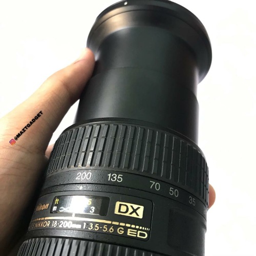 MAZTGADGET JUAL BELI KAMERA SURABAYA SIDOARJO | Gresik, jual beli kamera surabaya, jual beli kamera bekas surabaya, jual beli kamera sidoarjo, jual beli kamera bekas sidoarjo