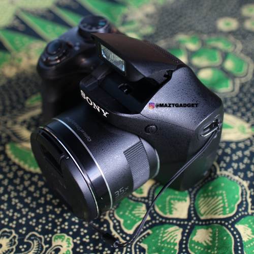 Sony h300 h200 h400 sx430 - jual beli kamera surabaya jual beli kamera sidoarjo
