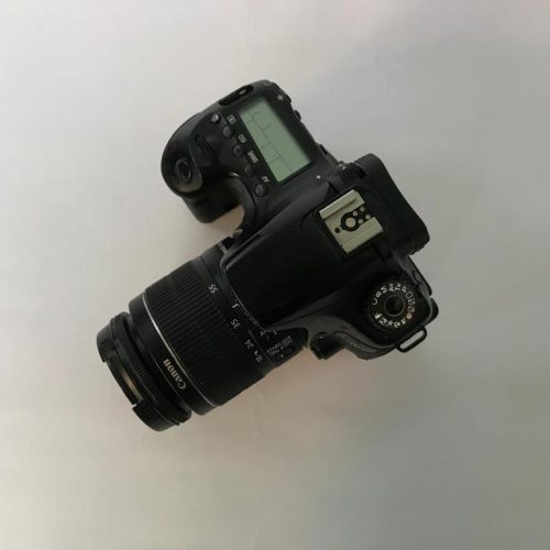 canon 60d - jual beli kamera surabaya - jual beli kamera sidoarjo - jual beli kamera gresik
