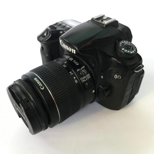 canon 60d - jual beli kamera surabaya - jual beli kamera sidoarjo - jual beli kamera gresik