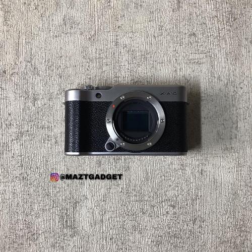 maztgadget, jual beli kamera surabaya, jual beli kamera bekas surabaya, jual beli kamera sidoarjo, jual beli kamera bekas sidoarjo