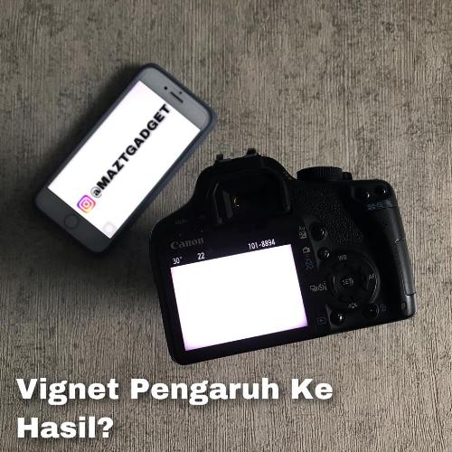 vignet kamera , Jual beli kamera surabaya, jual beli kamera sidoarjo, jual beli kamera gresik
