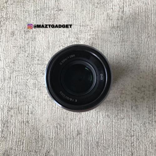 jual beli kamera surabaya, jual beli kamera sidoarjo, jual beli kamera gresik