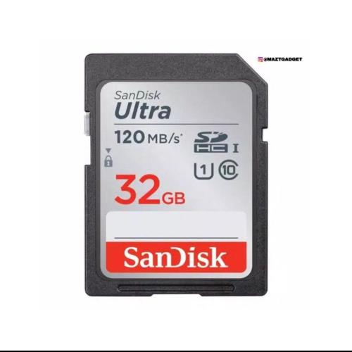 memori kamera sandisk jual beli kamera surabaya, jual beli kamera bekas surabaya, jual beli kamera sidoarjo, jual beli kamera bekas sidoarjo