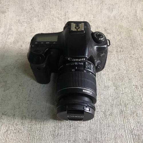jual beli kamera surabaya jual beli kamera sidoarjo jual beli kamera gresik, canon 60d