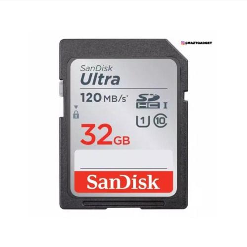jual beli kamera surabaya maztgadget memory khusus kamera dslr mirorrless digital dsb