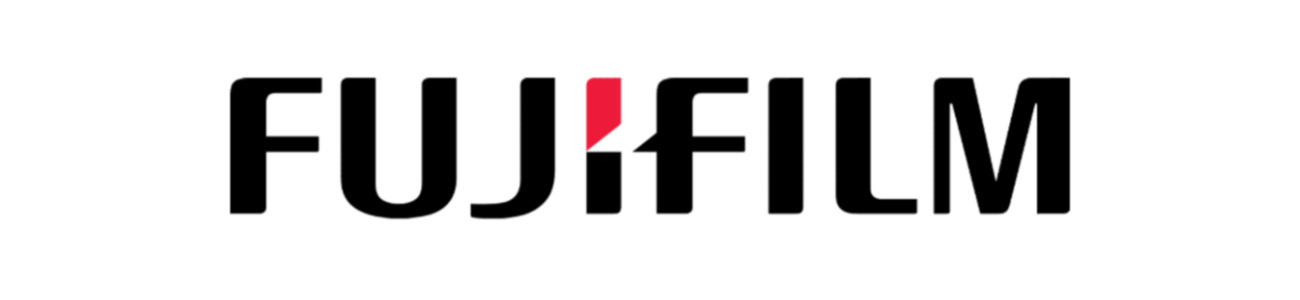6698C941-D917-4FC5-9570-1B6503FCA14E