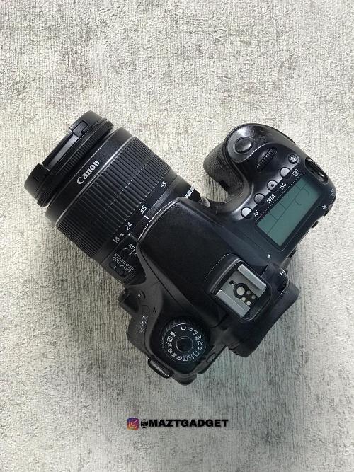 Jual Beli Kamera Surabaya Harga Terbaik NO 1 - MAZTGADET - Kamera