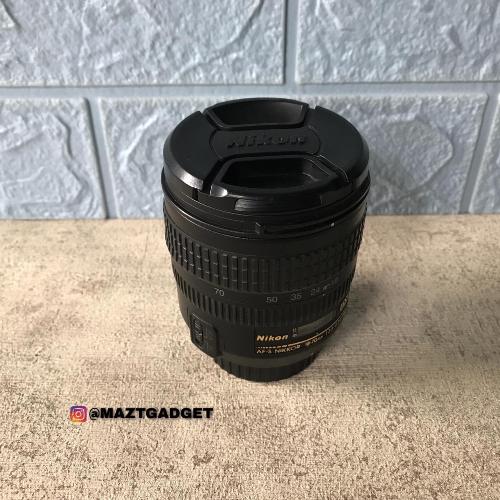 lensa nikon - jual beli kamera surabaya, jual beli kamera sidoarjo, jual beli kamera gresik, jual beli kamera sidoarjo, jual beli kamera pasuruan, jual beli kamera mojokerto