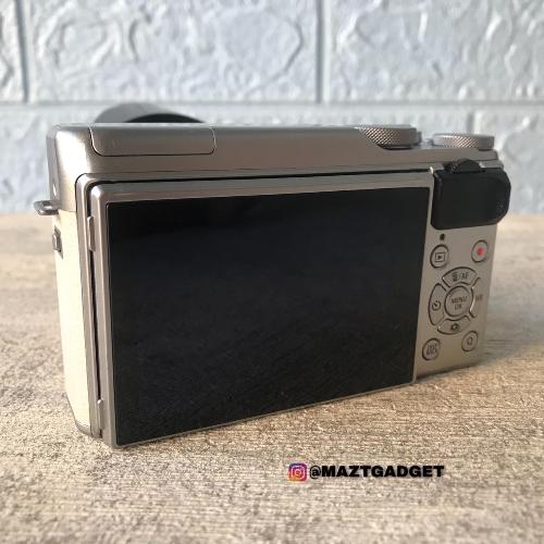 Fujifilm xa10, fujifilm xa3 fujifilmxa2, xa5, jual beli kamera surabaya, jual beli kamera sidoarjo, jual beli kamera gresik