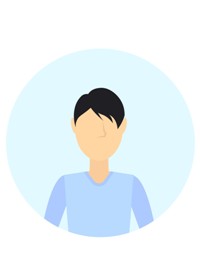 Avatar maztgadget, yang jual beli kamera surabaya