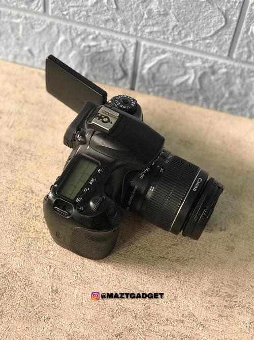 canon600d, jual beli kamera surabaya, jual beli kamera sidoarjo, jual beli kamera gresik