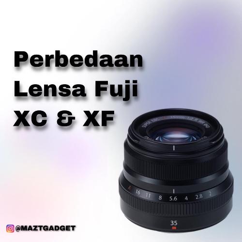 jual beli kamera surabaya, jual beli kamera sidoarjo, jual beli kamera gresik