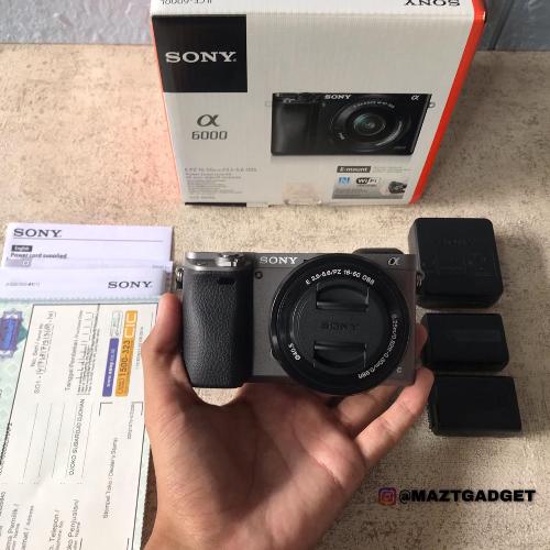 terima jual beli kamera surabaya sidoarjo gresik krian dan sekitarnya