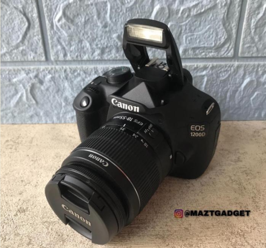 canon 1200d, jual beli kamera surabaya, jual beli kamera sidoarjo gresik mojokerto jombang dan sekitarnya