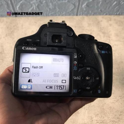 canon 500d - jual beli kamera surabaya sidoarjo gresik (2)