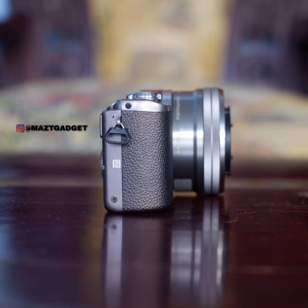 Jual Beli kamera surabaya sidoarjo gresik sony a5100 a600