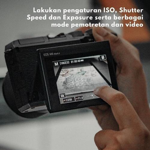 jual beli kamera surabaya sidoarjo gresik krian maztgadget canon1