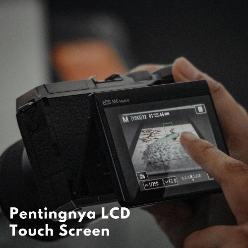 jual beli kamera surabaya sidoarjo gresik krian maztgadget canon1