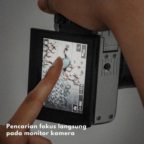 jual beli kamera surabaya sidoarjo gresik krian maztgadget canon1