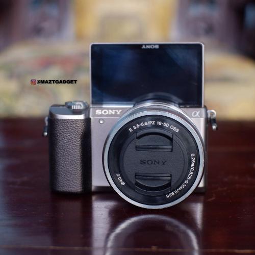 sony a5100 jual beli kamera surabaya sidoarjo gresik krian mojokerto dan sekitarnya