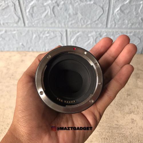jual beli kamera surabaya, sidoarjo krian gresik dan sekitarnya