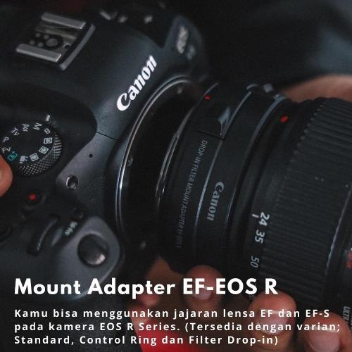 jual beli kamera surabaya sidoarjo gresik krian mojokerto