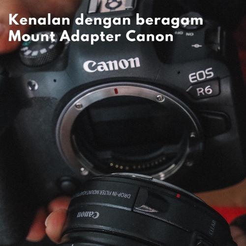 jual beli kamera surabaya sidoarjo gresik krian mojokerto