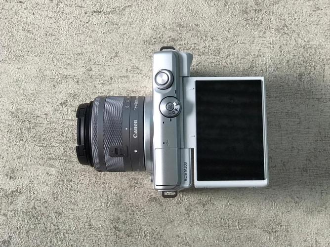 jual beli kamera surabaya sidoarjo gresik
