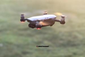 DRONE DJI SPARK ISTIMEWA | Jual Beli Drone Surabaya
