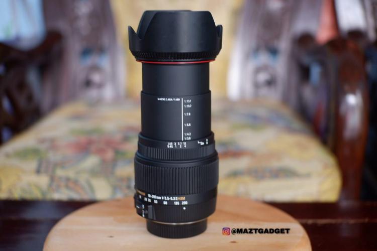 jual beli kamera surabaya, sidoarjo gresik dan sekitarnya