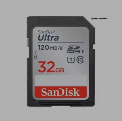 maztgadget sandisk indonesia jual beli kamera surabaya laptop