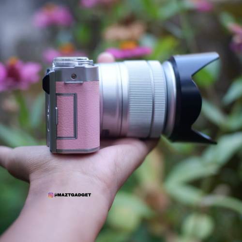 Jual Beli Kamera Surabaya sidoarjo gresik