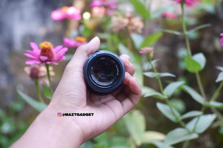 Olympus M.Zuiko 45mm f 1.8 - Jual Beli Kamera Surabaya, jual beli kamera surabaya laptop sidoarjo gresik