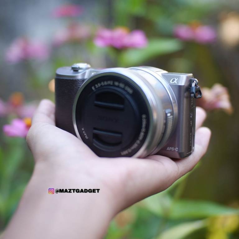 jual beli kamera surabaya sidoarjo gresiik