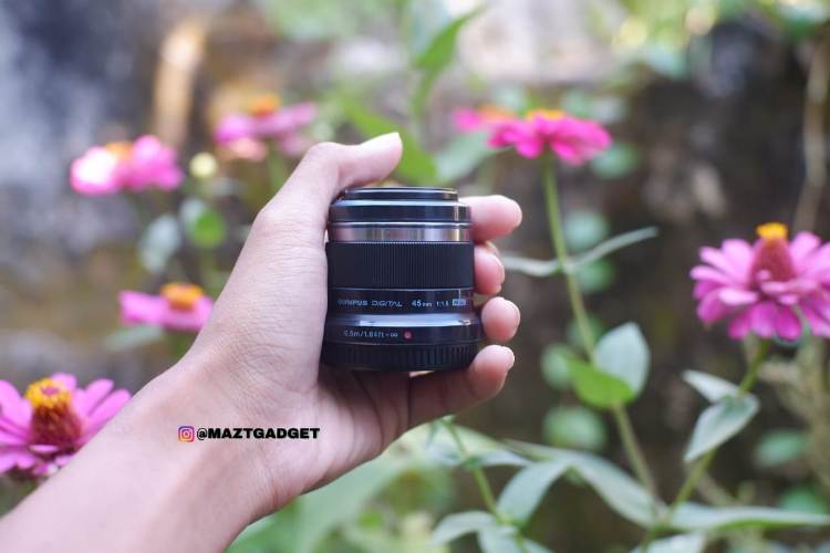 jual beli kamera sidoarjo gresik surabaya maztgadget