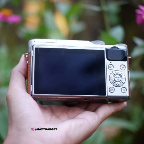 toko kamera surabaya, jual beli kamra surabaya, jual beli kamera sidoarjo, jual beli kamera gresik
