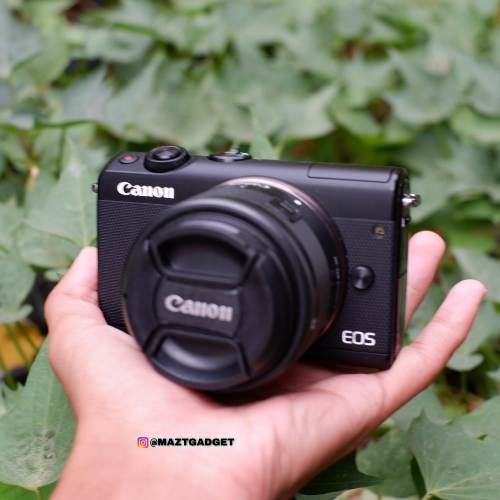 jual beli kamera, jual beli kamera bekas, jual beli kamera surabaya, jual beli kamera bekas surabaya