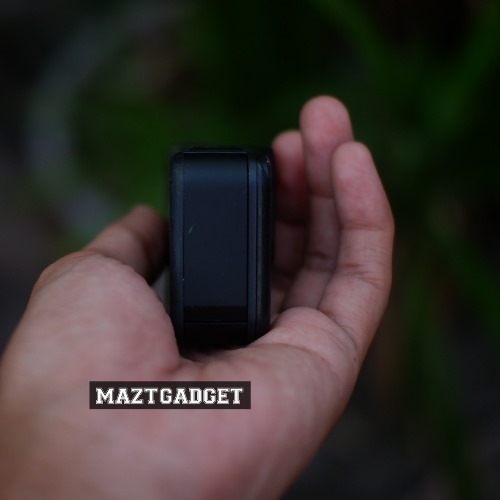 Gopro 8 jual beli kamera surabaya toko kamera maztgadget