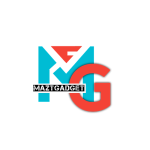 logo toko kamera maztgadget