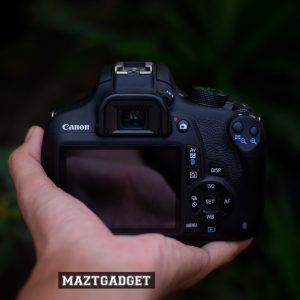 canon 1200d maztgadget toko kamera surabaya