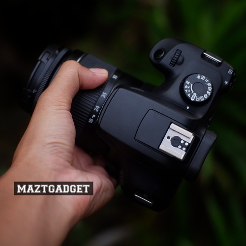 canon 4000d terima jual beli kamera sidoarjo gresik dan sekitarnya